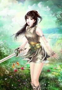(网王同人)穿越到网王世界
