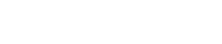 醋核小说网