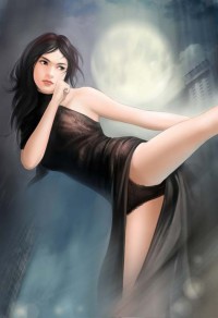 小鹿